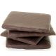 GRAHAM CRACKERS - DARK
