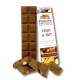 Milk Fruit and Nut Chocolate Bar
