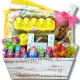 Family Basket