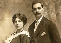Phillips Chocolates