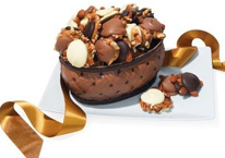 Phillips Chocolate